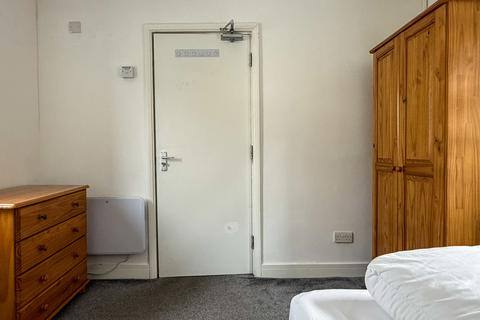 undefined, Granby Street, Ely CB6