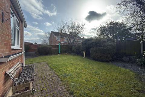 undefined, Kingstone Avenue, Hucclecote, GL3
