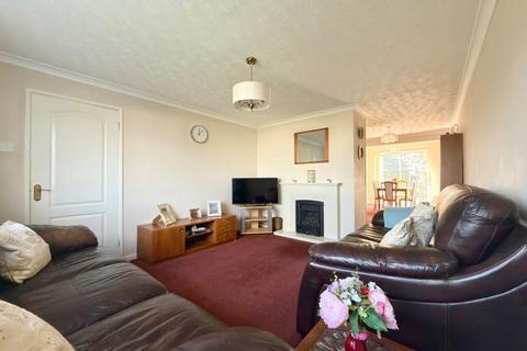 undefined, Kingstone Avenue, Hucclecote, GL3