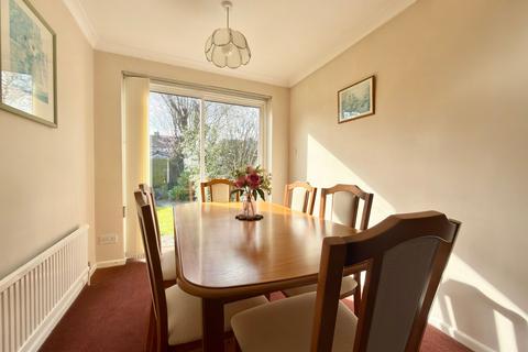 undefined, Kingstone Avenue, Hucclecote, GL3
