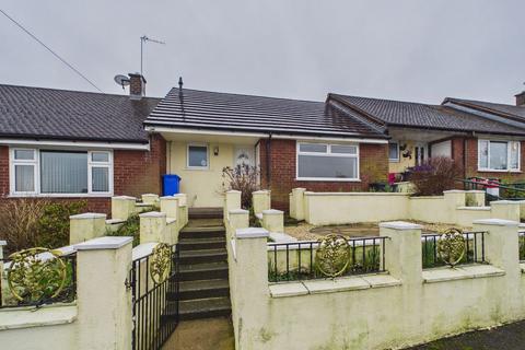 undefined, Cherry Crescent, Rawtenstall, Rossendale, BB4