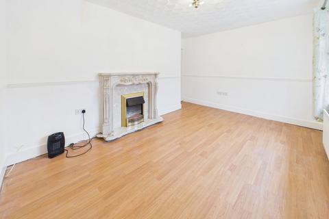 undefined, Cherry Crescent, Rawtenstall, Rossendale, BB4