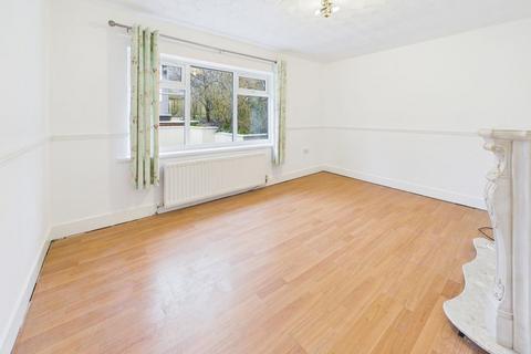 undefined, Cherry Crescent, Rawtenstall, Rossendale, BB4