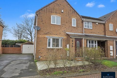 undefined, Plover Drive, Batley
