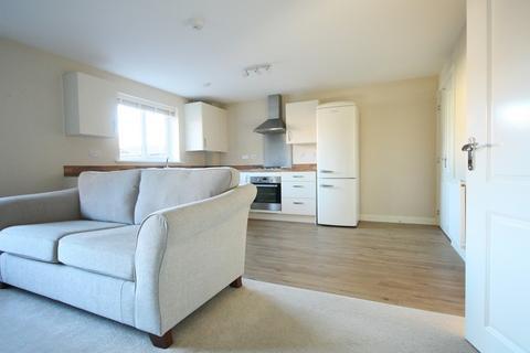 2 bedroom apartment for sale, Collingwood Crescent, Swindon SN2