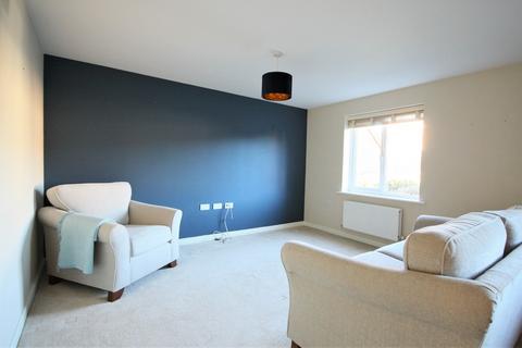 2 bedroom apartment for sale, Collingwood Crescent, Swindon SN2