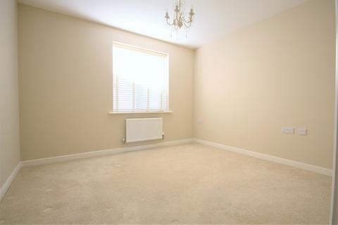 2 bedroom apartment for sale, Collingwood Crescent, Swindon SN2