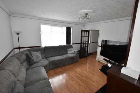 3 bedroom semi-detached house for sale, Boniface Gardens, Harrow Weald