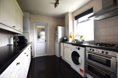 3 bedroom semi-detached house for sale, Boniface Gardens, Harrow Weald