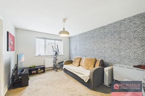 1 bedroom flat for sale, Prestatyn Close, Stevenage SG1