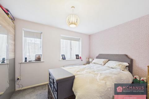 1 bedroom flat for sale, Prestatyn Close, Stevenage SG1