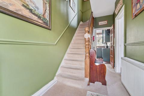 4 bedroom terraced house for sale, Bedford Road, Harrow