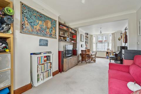 4 bedroom terraced house for sale, Bedford Road, Harrow