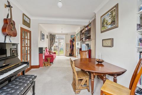 4 bedroom terraced house for sale, Bedford Road, Harrow