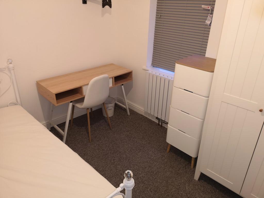 Img 20190810 203701