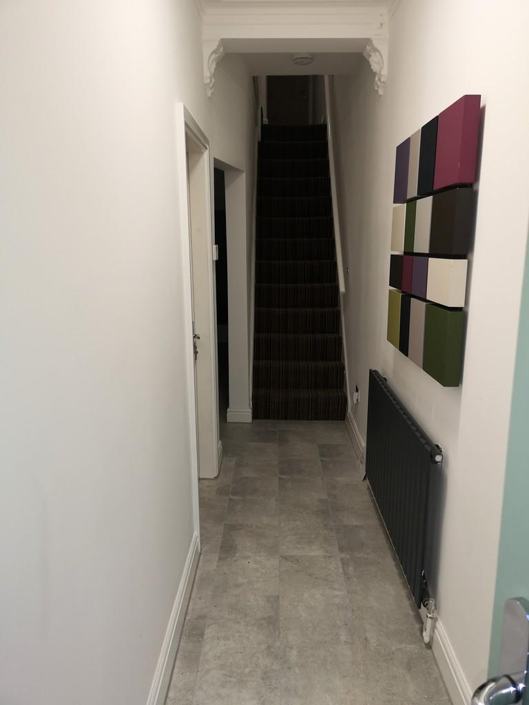 Img 20190810 204016