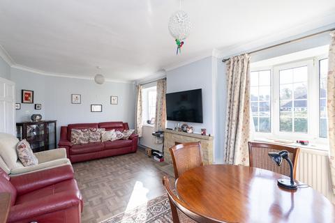 3 bedroom detached bungalow for sale, Hillside Gardens, Brockham