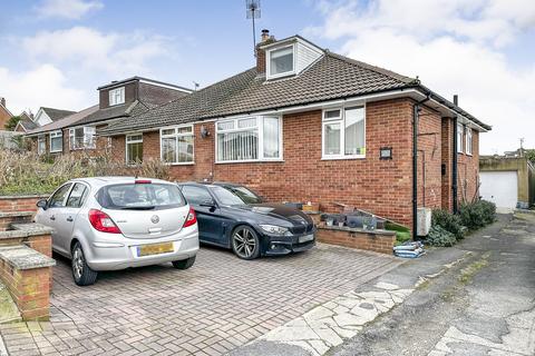 undefined, Folly Drive, Highworth SN6