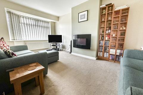 undefined, Folly Drive, Highworth SN6
