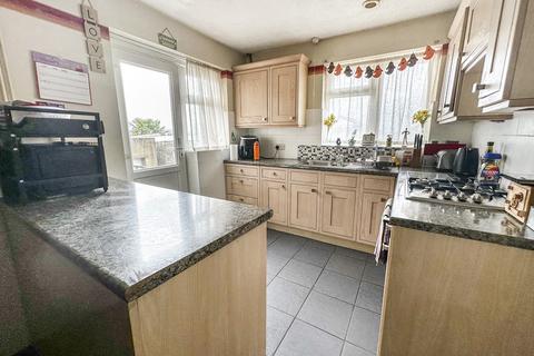 undefined, Folly Drive, Highworth SN6