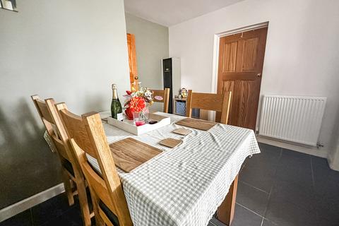 undefined, Folly Drive, Highworth SN6
