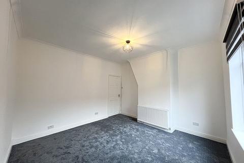 2 bedroom terraced house to rent, Houghton Street, Manchester
