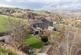 The Styes Cottage, Styes Lane, Sowerby HX6 1NF