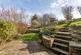 Additional image 2 of The Styes Cottage, Styes Lane, Sowerby HX6 1NF