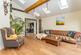 Additional image 11 of The Styes Cottage, Styes Lane, Sowerby HX6 1NF