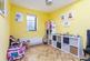 Additional image 13 of The Styes Cottage, Styes Lane, Sowerby HX6 1NF