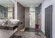 Additional image 14 of The Styes Cottage, Styes Lane, Sowerby HX6 1NF
