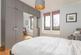 Additional image 15 of The Styes Cottage, Styes Lane, Sowerby HX6 1NF