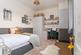 Additional image 18 of The Styes Cottage, Styes Lane, Sowerby HX6 1NF
