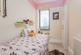 Additional image 19 of The Styes Cottage, Styes Lane, Sowerby HX6 1NF