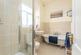 Additional image 20 of The Styes Cottage, Styes Lane, Sowerby HX6 1NF