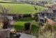 Additional image 21 of The Styes Cottage, Styes Lane, Sowerby HX6 1NF