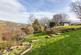 Additional image 22 of The Styes Cottage, Styes Lane, Sowerby HX6 1NF