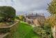 Additional image 23 of The Styes Cottage, Styes Lane, Sowerby HX6 1NF