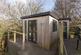 Additional image 24 of The Styes Cottage, Styes Lane, Sowerby HX6 1NF