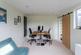 Additional image 25 of The Styes Cottage, Styes Lane, Sowerby HX6 1NF