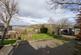 Additional image 26 of The Styes Cottage, Styes Lane, Sowerby HX6 1NF