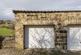 Additional image 27 of The Styes Cottage, Styes Lane, Sowerby HX6 1NF