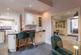 Additional image 4 of The Styes Cottage, Styes Lane, Sowerby HX6 1NF