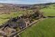 Additional image 5 of The Styes Cottage, Styes Lane, Sowerby HX6 1NF