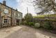 Additional image 6 of The Styes Cottage, Styes Lane, Sowerby HX6 1NF