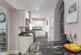 Additional image 7 of The Styes Cottage, Styes Lane, Sowerby HX6 1NF