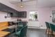 Additional image 8 of The Styes Cottage, Styes Lane, Sowerby HX6 1NF