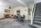 Additional image 9 of The Styes Cottage, Styes Lane, Sowerby HX6 1NF