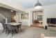 Additional image 10 of The Styes Cottage, Styes Lane, Sowerby HX6 1NF