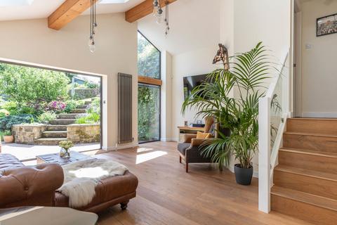 4 bedroom character property for sale, The Styes Cottage, Styes Lane, Sowerby HX6 1NF